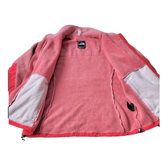 The North Face Denali Jacket - Picture 7 of 11